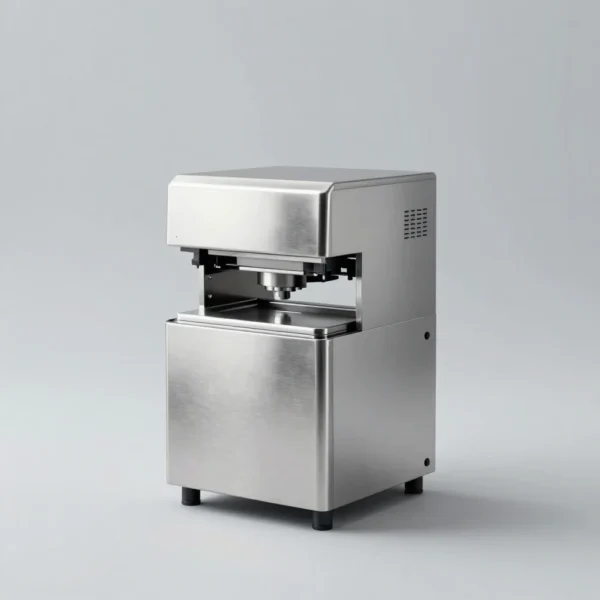 product_0-1 Automatic Cup Sealer