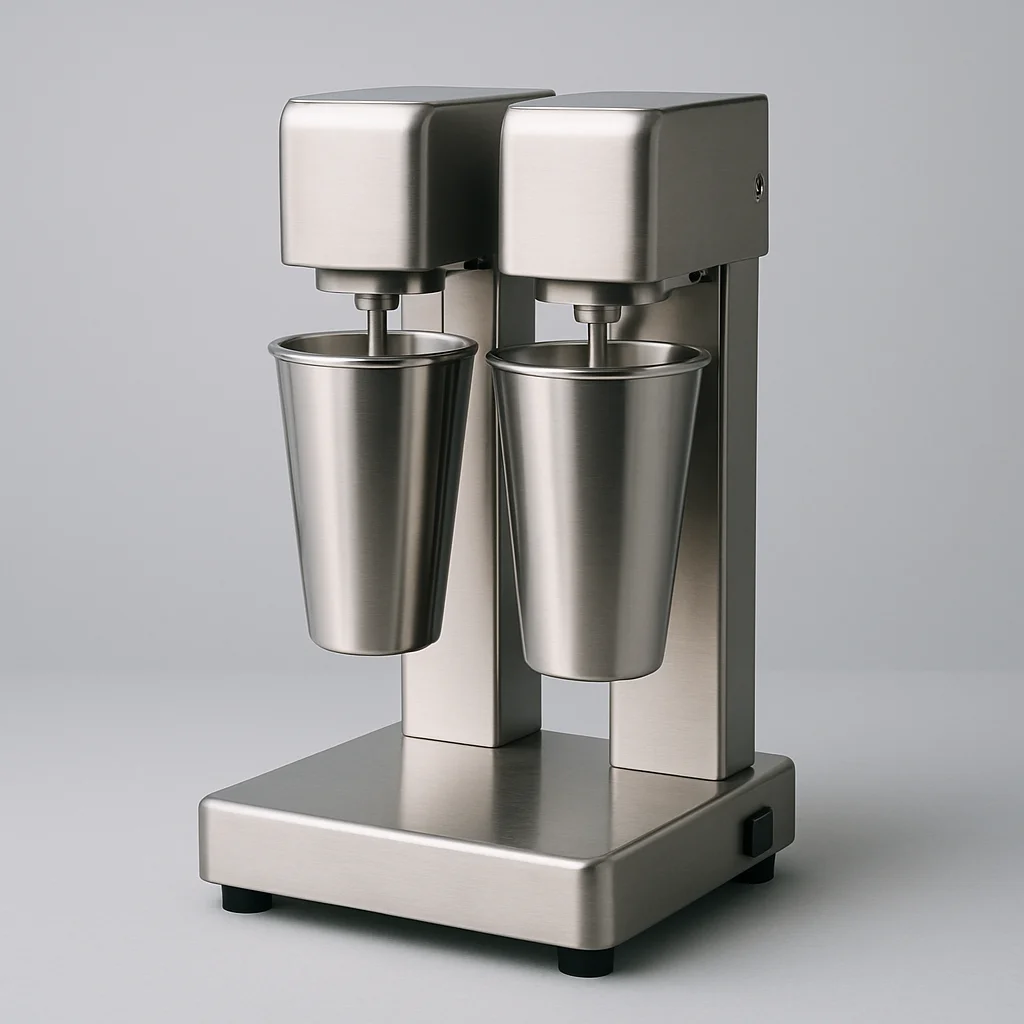 product_1-1 Double Cup Shaker