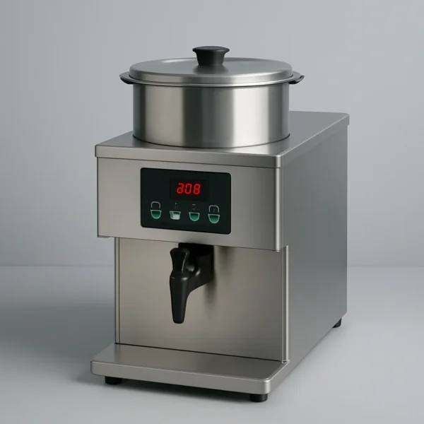 product_2-1 Digital Tea Brewer