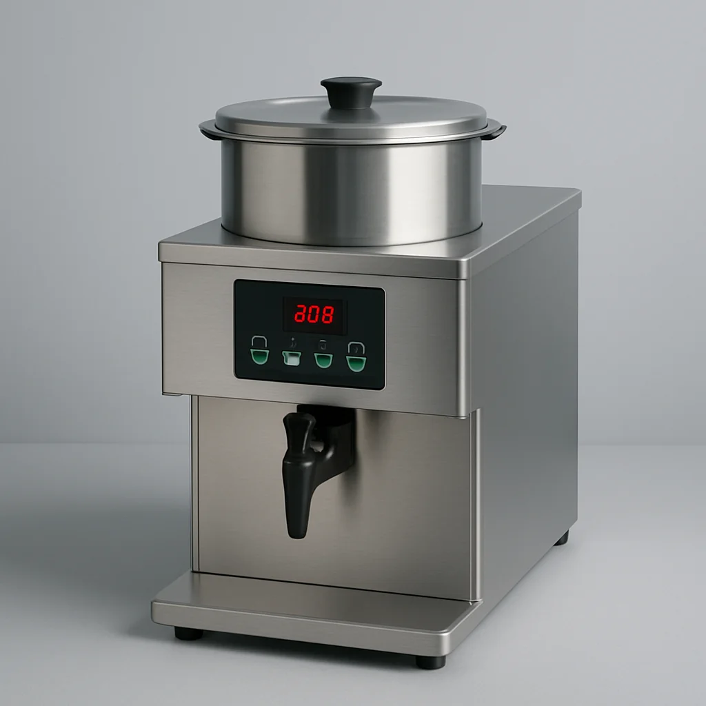 product_2-1 Digital Tea Brewer