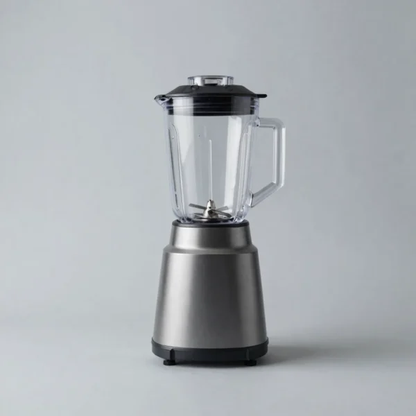 product_3-1 Commercial Drink Blender