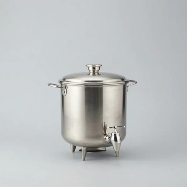 product_4-1 Insulated Tea Urn