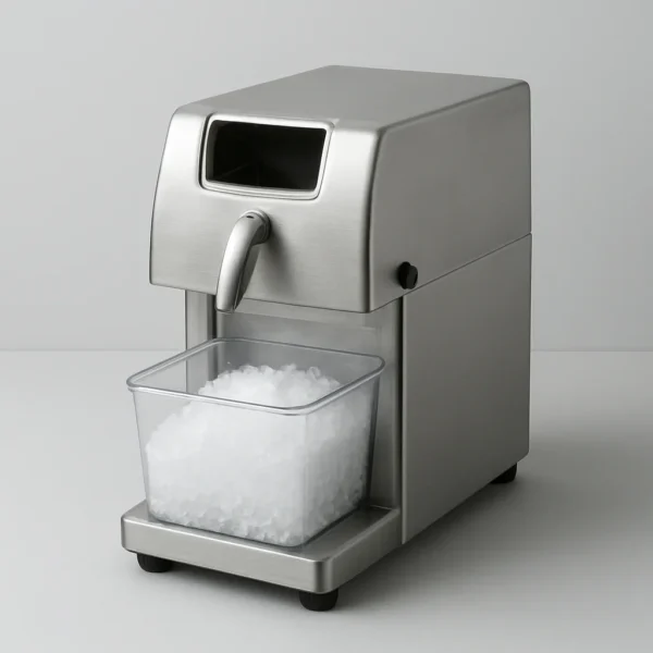 product_5-1 Countertop Ice Crusher