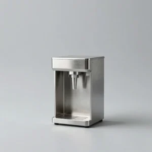 Stackable Cup Dispenser
