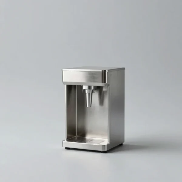 product_7-1 Stackable Cup Dispenser