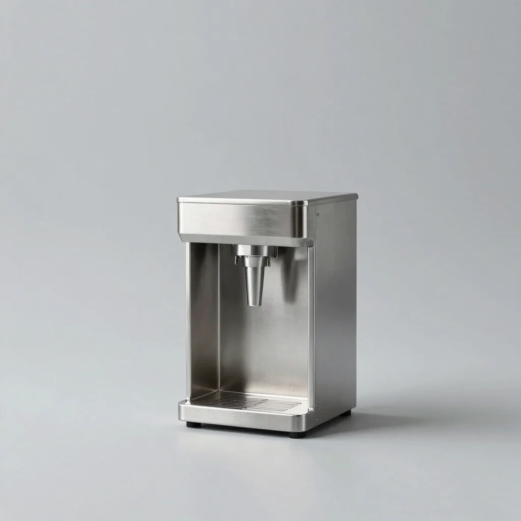 product_7-1 Stackable Cup Dispenser